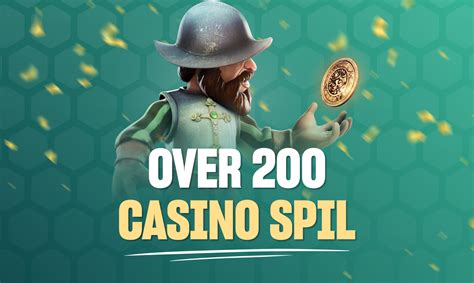 nye netent casinoer|NetEnt casino 2024: Nye casino med NetEnt spill .